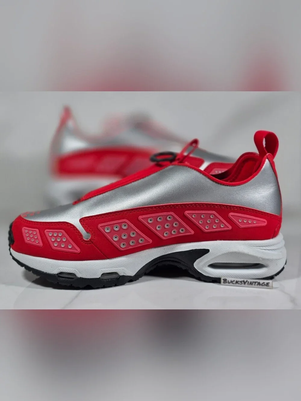 Nike 100% authentic